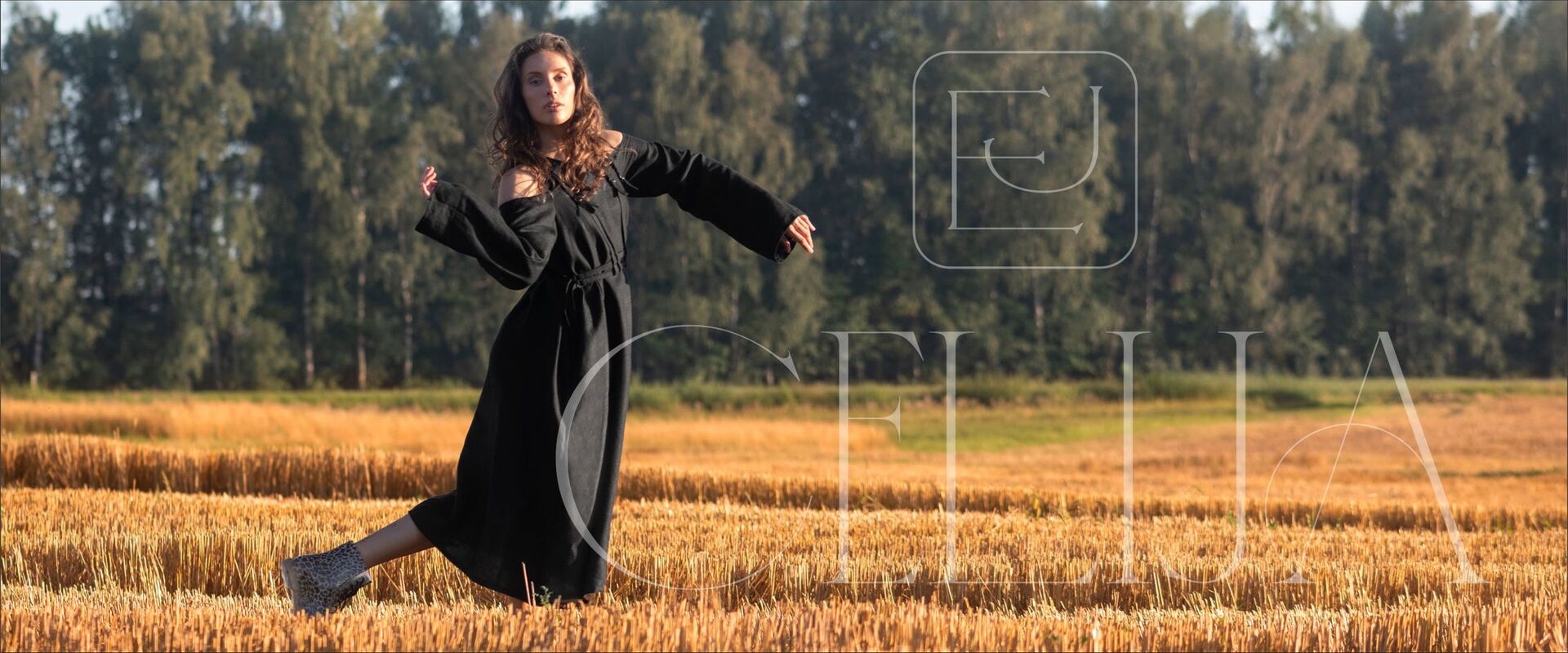 Laisvalaikio drabužiai moterims