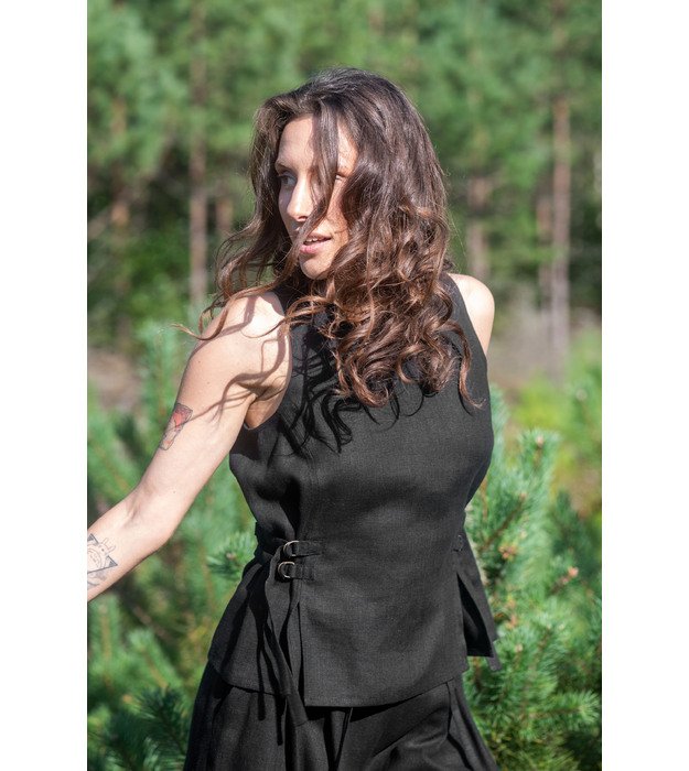 Kostiumėlis NERĖJA 1