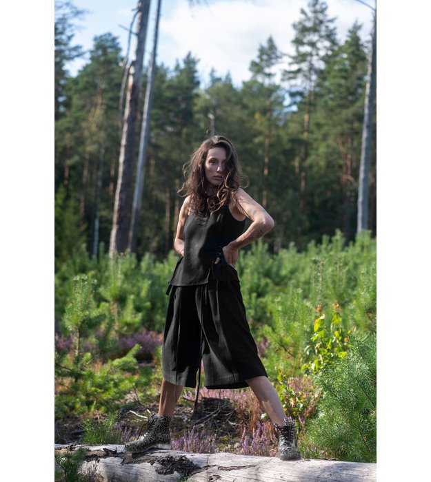 Kostiumėlis NERĖJA 3