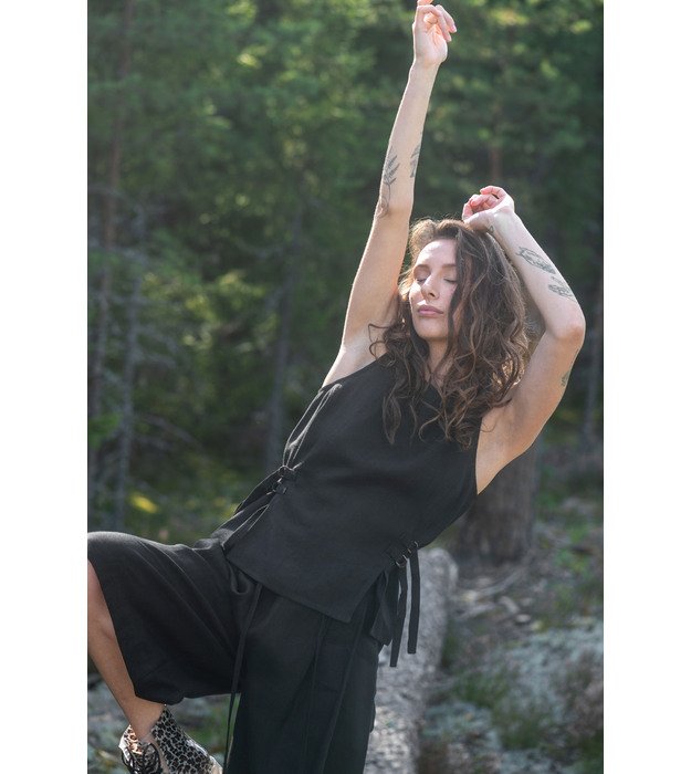 Kostiumėlis NERĖJA 4