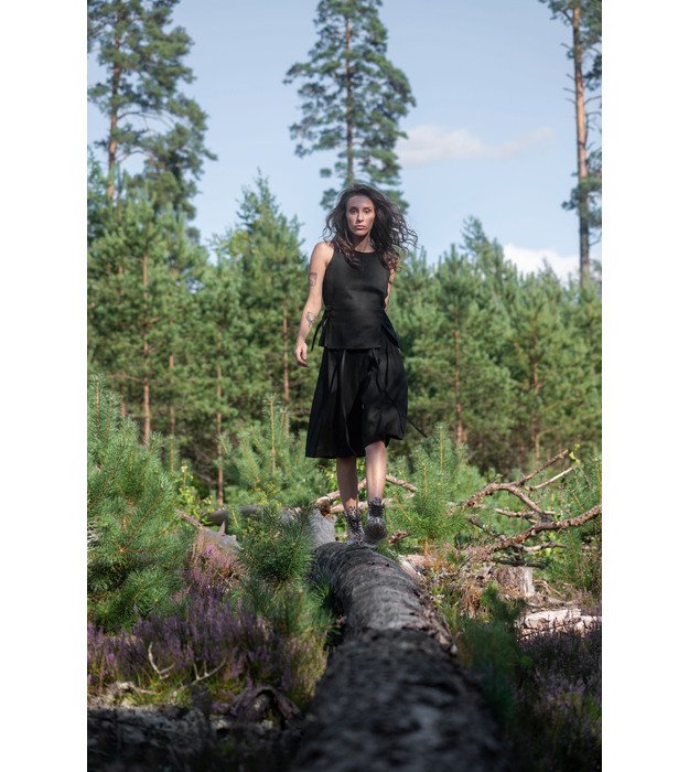 Kostiumėlis NERĖJA 5