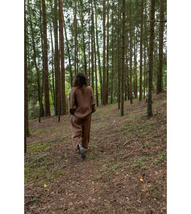 Kostiumėlis SERENE 1