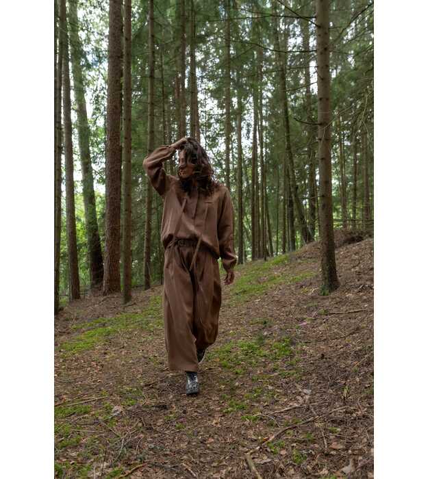 Kostiumėlis SERENE 3