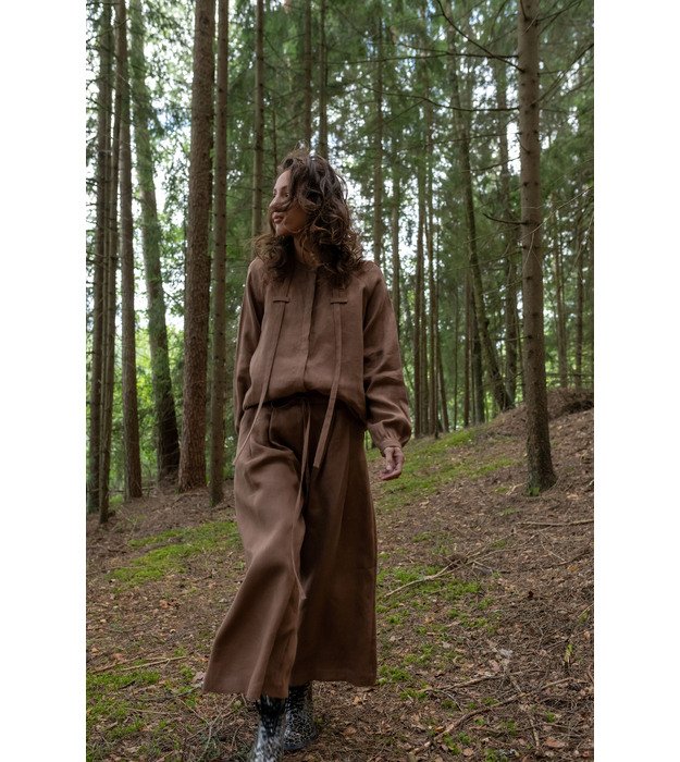 Kostiumėlis SERENE 5