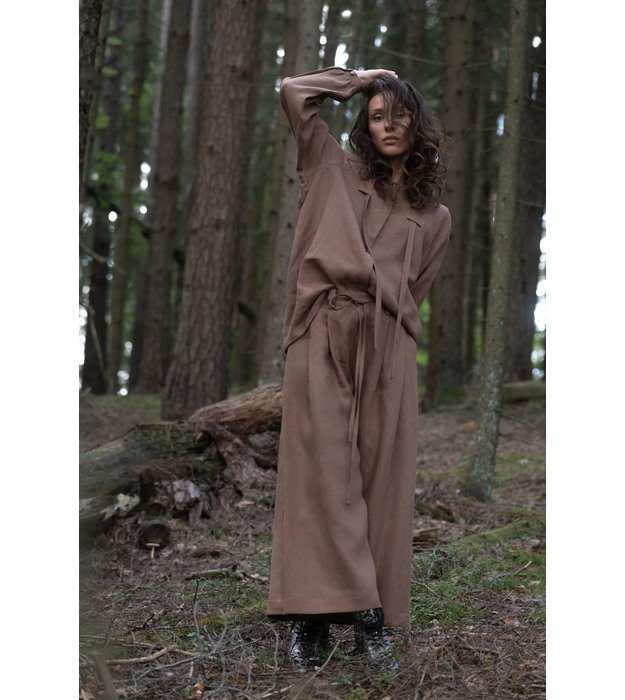 Kostiumėlis SERENE 4