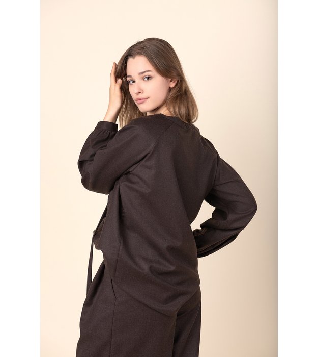 Kostiumėlis MOCCA 2