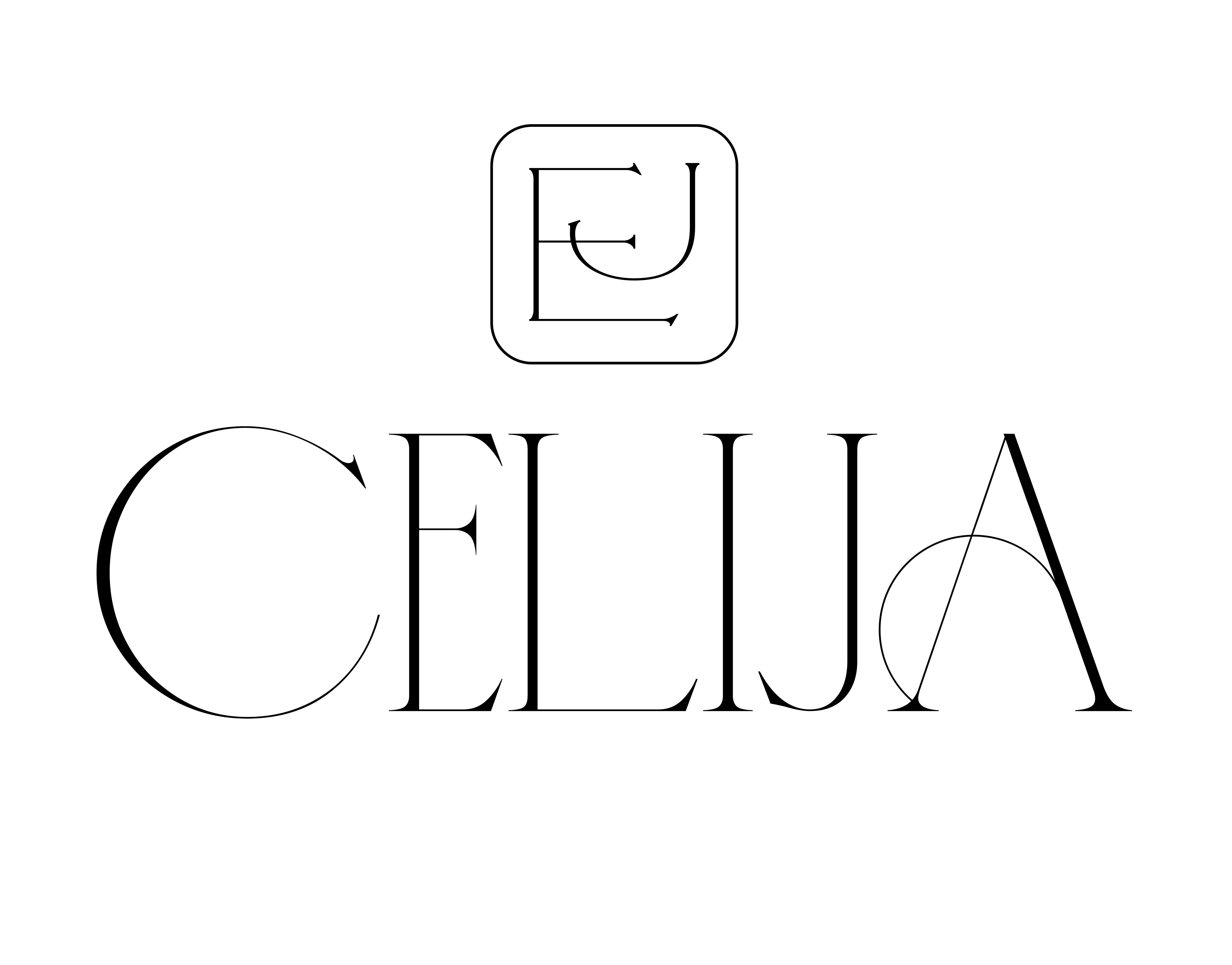 Celija – lininiai drabužiai